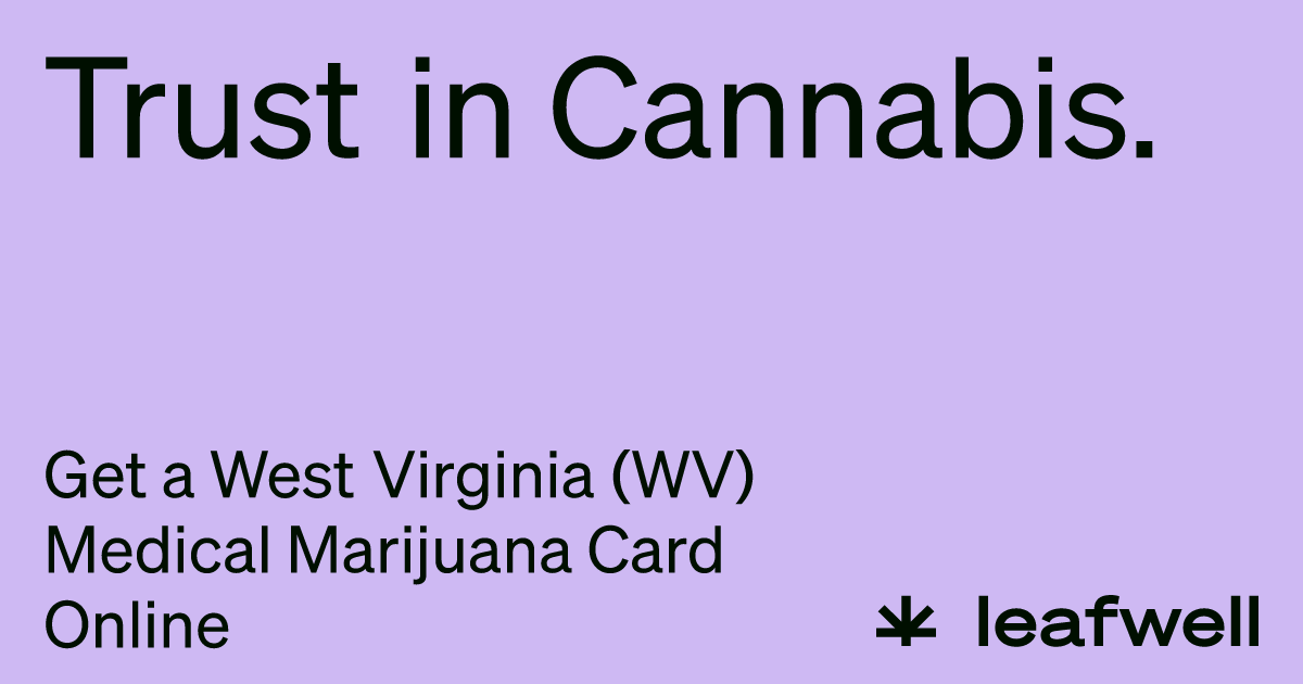 leafwell.com