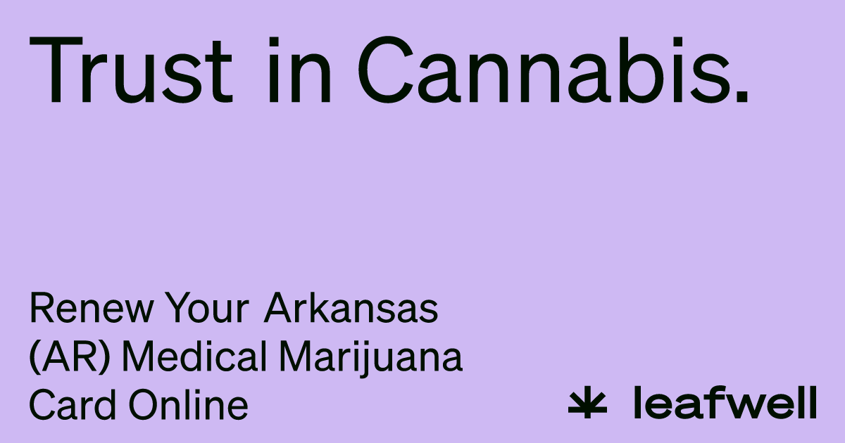 leafwell.com